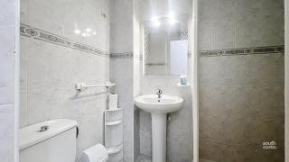 Apartamento Oceano - South Costa - Nerja - 2