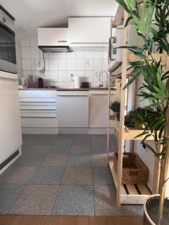 New apartment with the terrace, Trnje, Zagreb - Zagreb - 5