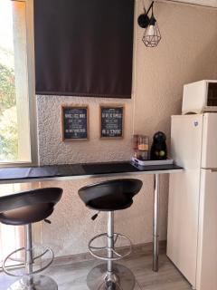 Bandol Studio - Bandol - 1
