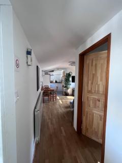 New apartment with the terrace, Trnje, Zagreb - Zagreb - 6