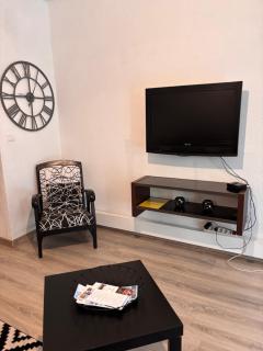 Bandol Studio - Bandol - 7