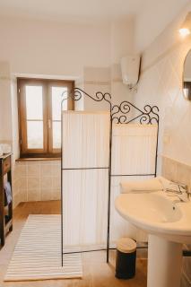 Agriturismo Pettino - Campello sul Clitunno - 8