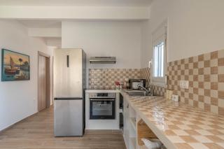 Amelin Villa Panorama - Aegenitissa - 7