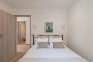 Amelin Villa Panorama - Aegenitissa - 6