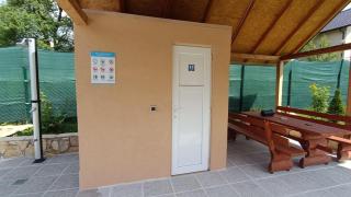 Green Oasis Apartments - Sarajevo - 2