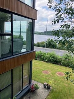 Sunset Tides - Derry - 8