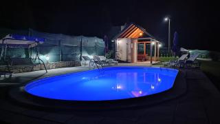 Green Oasis Apartments - Sarajevo - 3