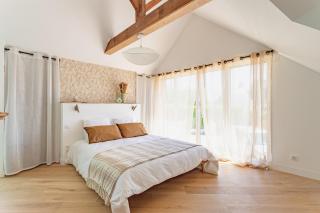 Une parenthèse enchantée à Larmor-Baden - Larmor-Baden - 1