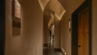 Xi'an Zhiyin Courtyard Designer Hotel - 8