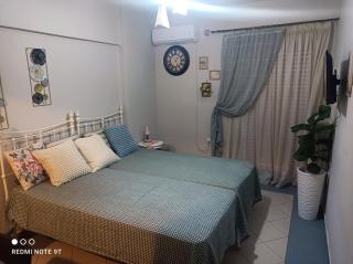 central sweet home - Larisa - 6