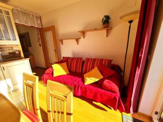Haus Lilly by Globalimmoservice - Bad Kleinkirchheim - 3