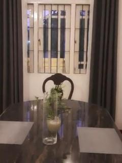 Nice annex in lovely area in thalawatugoda - Arangala - 5