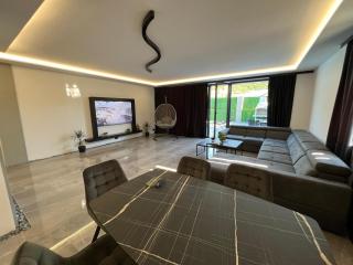 Villa B&M 2 - Zbilje - 5