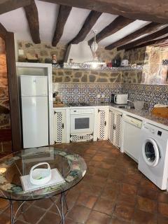La Casita - Cabezón de Liébana - 4