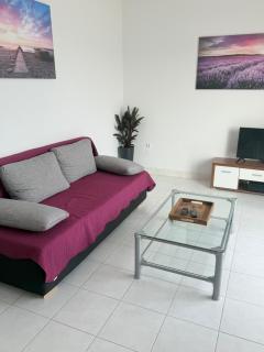 Villa Iva apartmani - Orebić (Sabbioncello) - 8