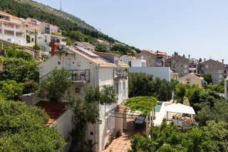 Apartment Marghareta - Dubrovnik - 5