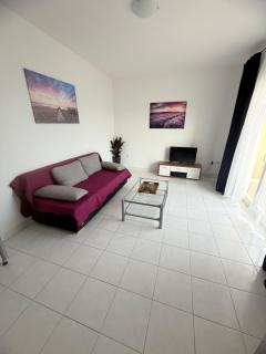 Villa Iva apartmani - Orebić (Sabbioncello) - 9