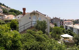 Apartment Marghareta - Dubrovnik - 3