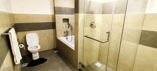 Luxury 2BR Apartment, Sea View - Carachi - 1