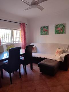 Benavente - Ayamonte - 8