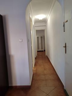 Benavente - Ayamonte - 4