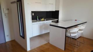 Apartment Good Life - 4