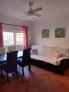 Benavente - Ayamonte - 9