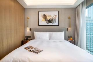 Address Opera - Ultra luxurious 2BDR in Downtown - 5
