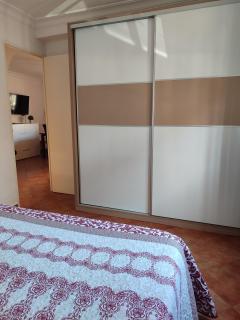Benavente - Ayamonte - 1