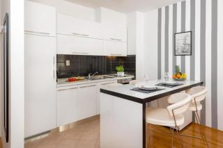 Apartment Good Life - 1