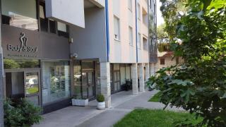 Apartment Good Life - 3