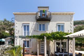 Apartment Marghareta - Dubrovnik - 7