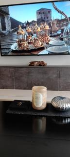 Boutique Apartment 406 - Mostar - 7