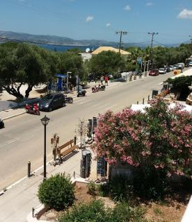 Tzakis Studios Lassi - Argostoli - 3