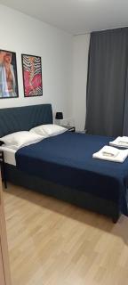 Boutique Apartment 406 - Mostar - 4