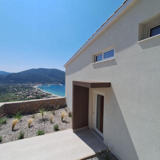 Azzurro Mare - Póndi - 8