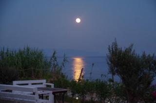 La Mer Seaside Apartments - 7