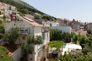 Apartment Marghareta - Dubrovnik - 9