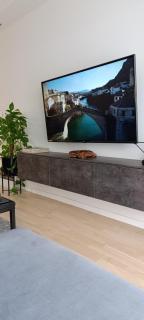 Boutique Apartment 406 - Mostar - 6