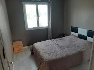 La Casita de Miguel - - 3