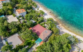 3 Bedroom Amazing Home In Kraljevica - Kraljevica (Porto Re) - 0