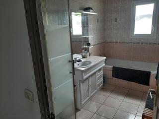 La Casita de Miguel - - 2