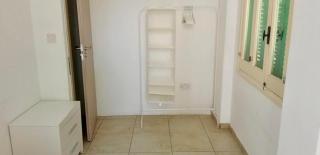 Private room in shared flat - 8