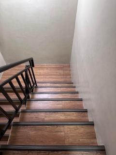 The Budget Inn - Manila - 5
