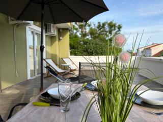 Apartments Šime - 1