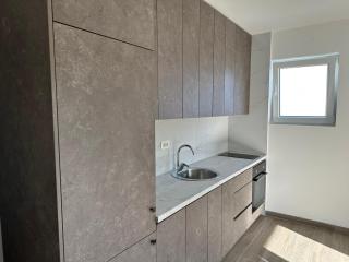 Apartmani Aki 6 - Sutomore - 8