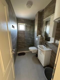 Apartmani Aki 6 - Sutomore - 4
