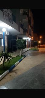 Appartement vus sur piscine saidia - Saïdia - 3