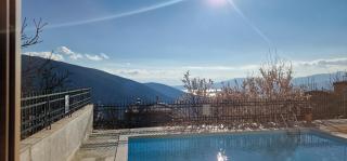 Hotel Apollonia Delphi - Delphi - 8