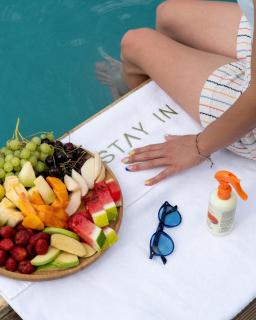 Stay in Sapanca - Sakarya - 6